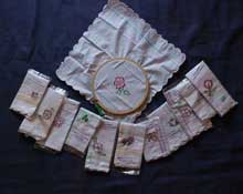 Mentally Challenged Children School - Warana Chaitanya 