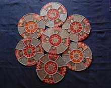 Mentally Challenged Children School - Warana Chaitanya 