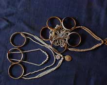 Mentally Challenged Children School - Warana Chaitanya 