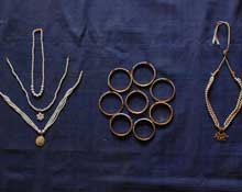 Mentally Challenged Children School - Warana Chaitanya 